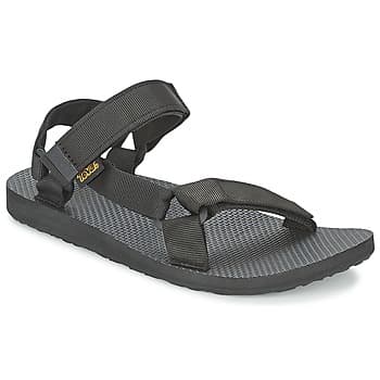 Tasaiset sandaalit Teva  ORIGINAL UNIVERSAL - URBAN  45 1/2