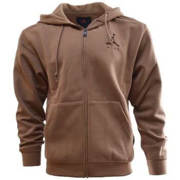 Hupparit Nike  Air Jordan  EU XL