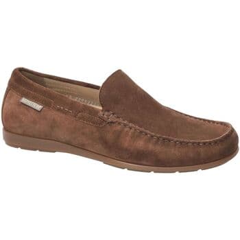 Kengät Mephisto  ALGORAS  41 1/3