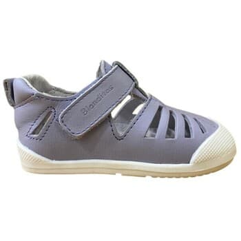 Tasaiset sandaalit Blanditos  Blanditos de Crío's  FIYI Lila  22 – Blanditos