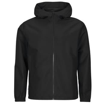 Pusakka Element  ALDER  EU M