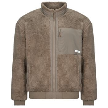 Fleecet Element  OAK SHERPA  EU S
