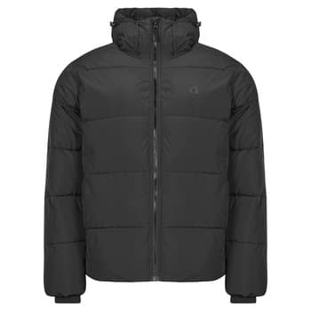 Toppatakki Element  DULCEY PUFF  EU M