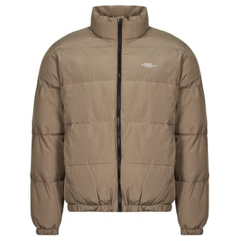 Toppatakki Element  CLASSIC PUFFA  EU S