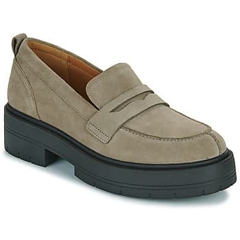 Kengät Geox  D SPHERICA EC7  39 – Geox