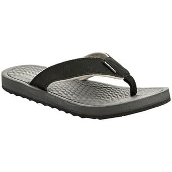Tasaiset sandaalit Skechers  SANDAALIT  205097  40