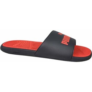 Rantasandaalit Puma  Cool Cat 2.0  38