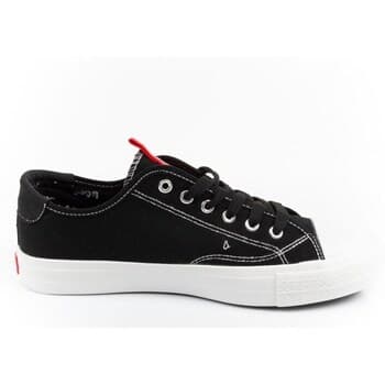 Kengät Lee Cooper  LCW24312238M  45
