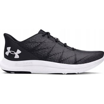 Kengät Under Armour  BUTYUACHARGEDSPEEDSWIFT302699900110  44
