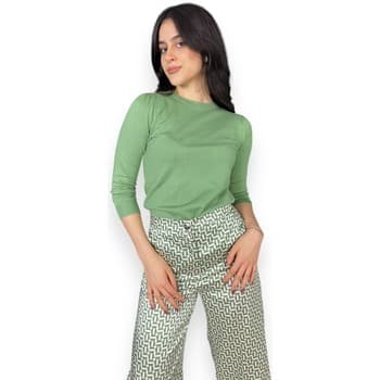 Neulepusero Linea Emme Marella  15361131  IT S – Linea Emme Marella