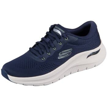 Kengät Skechers  Fit 2.0  41