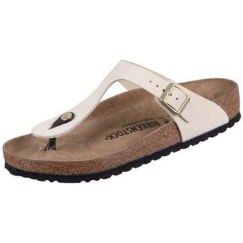 Rantasandaalit BIRKENSTOCK  1026558  39 – Birkenstock