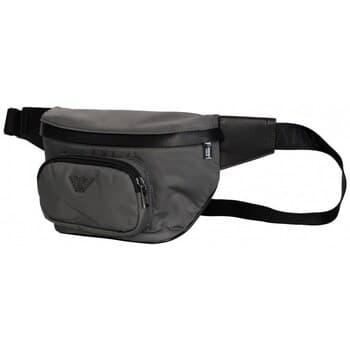 Käsilaukku Emporio Armani  Y4O238Y217J89557  Yksi Koko