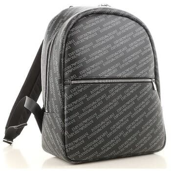 Reppu Emporio Armani  Y4O165YL07E  Yksi Koko – Emporio Armani