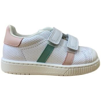 Tennarit Titanitos  L750 ARNU Blanco  32