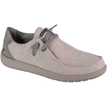 Kengät Skechers  Melson - Nela  43