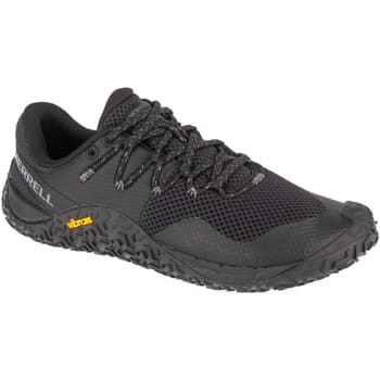 Kengät Merrell  Trail Glove 7  38 1/2