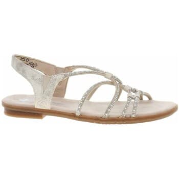 Tasaiset sandaalit Rieker  6427060  40 – Rieker