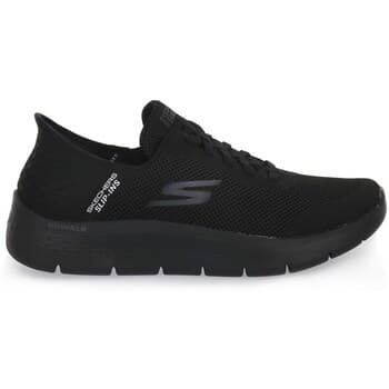 Kengät Skechers  216324BBK  40