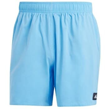 7/8 ja 3/4 housu adidas  Solid Clx  EU S