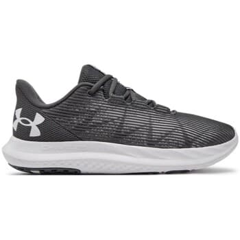 Kengät Under Armour  BUTYUACHARGEDSPEEDSWIFT302699910511  45