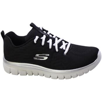 Kengät Skechers  345076  36 – Skechers