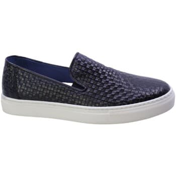 Kengät Struttura  143795  42