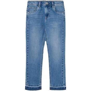 Farkut Pepe jeans  PG201678  6 vuotta