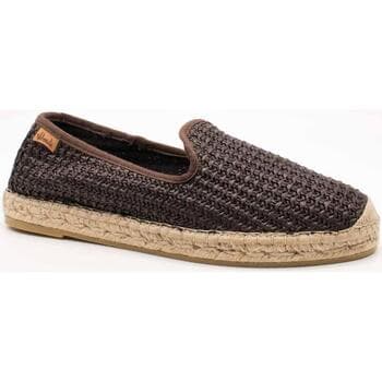 Tasaiset sandaalit Vidorreta  85400RNBO4 Chocolate  42