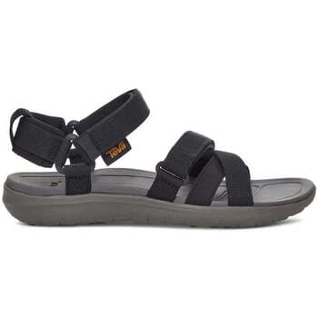 Tasaiset sandaalit Teva  Sanborn Mia  36