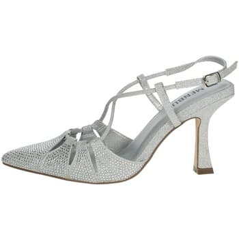 Korkokengät Menbur  24831  36 – Menbur