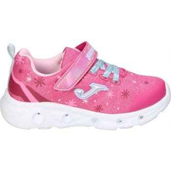 Tennarit Joma  105724  25