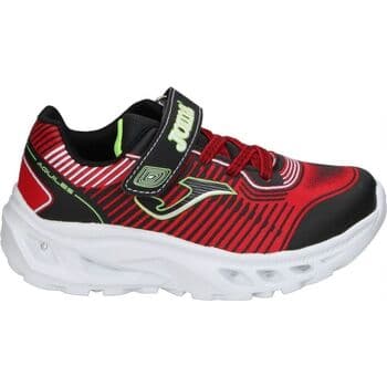 Tennarit Joma  105725  25
