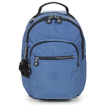 Reppu Kipling  SEOUL S  Yksi Koko – Kipling
