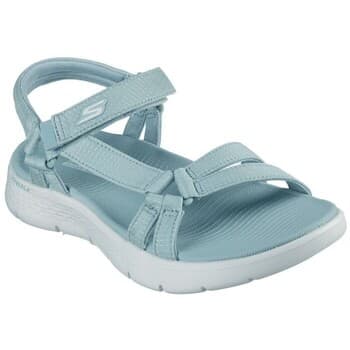 Tasaiset sandaalit Skechers  SANDAALIT  141451  37 – Skechers