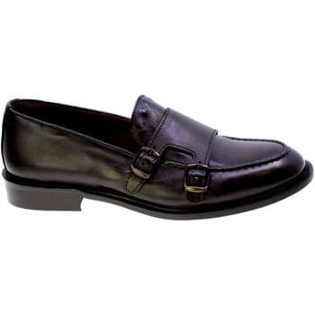 Kengät Struttura  143798  40