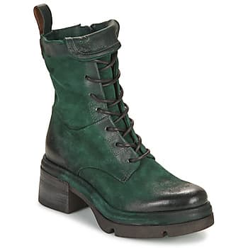 Kengät Airstep / A.S.98  A89214-101-6906  37 – Airstep / A.S.98