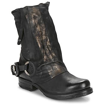 Kengät Airstep / A.S.98  A50238-101-6002  38 – Airstep / A.S.98