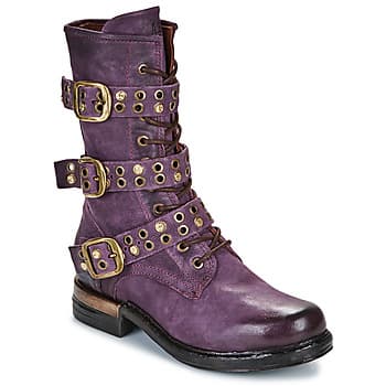 Kengät Airstep / A.S.98  B80204-101-6565  38 – Airstep / A.S.98