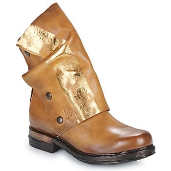 Kengät Airstep / A.S.98  B80206-101-6555  39 – Airstep / A.S.98