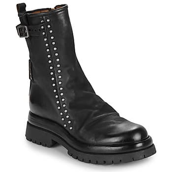 Kengät Airstep / A.S.98  B51218-101-6002  39 – Airstep / A.S.98