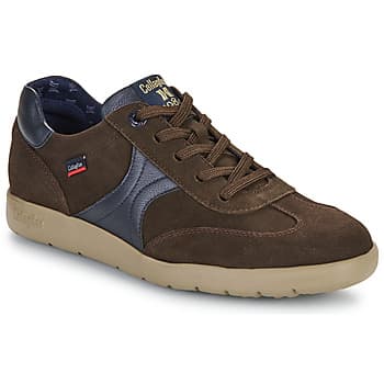 Kengät CallagHan  AMANCI LUXE  44