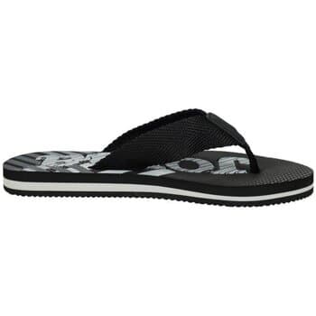 Tasaiset sandaalit Joma  -  41