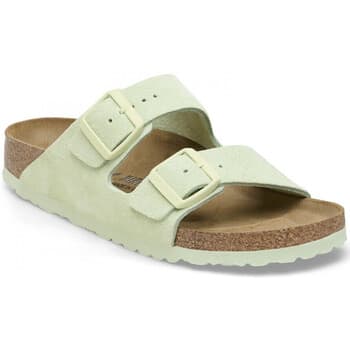 Tasaiset sandaalit BIRKENSTOCK  Arizona leve  36 – Birkenstock