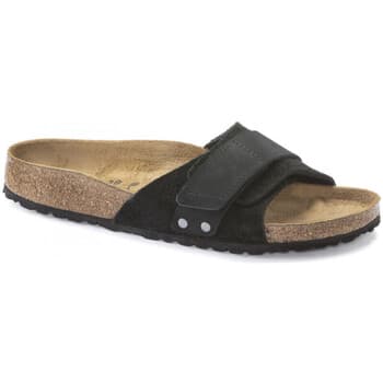 Tasaiset sandaalit BIRKENSTOCK  Oita w lenb/leve  36
