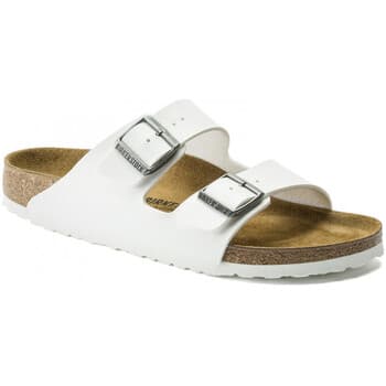 Tasaiset sandaalit BIRKENSTOCK  Arizona bf  42