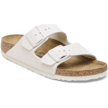 Tasaiset sandaalit BIRKENSTOCK  Arizona leve  45 – Birkenstock