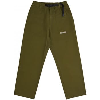 Housut Rave  Fatigue climbing pant  EU M
