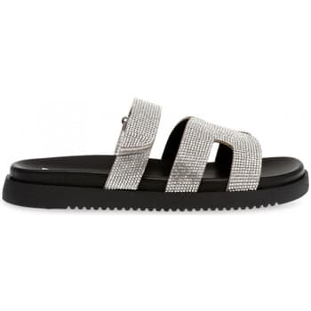Tasaiset sandaalit Steve Madden  Missile-r sandal  36