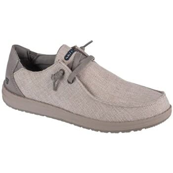 Kengät Skechers  210726GRY  45